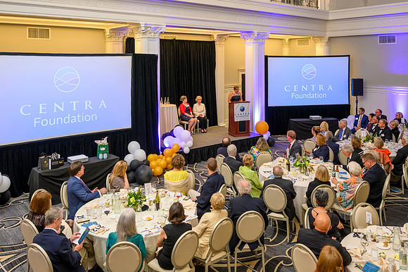 Centra Celeb 2022 WEB-191