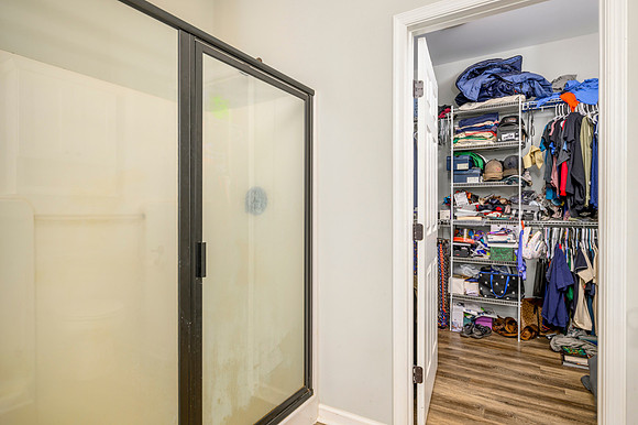 1169 Mountain Creek Ln WEB-145