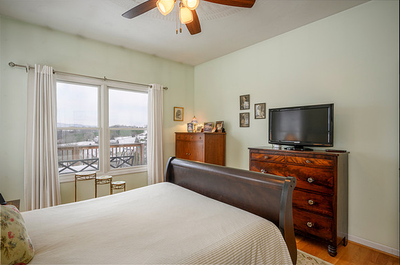 3370 Virginia Byway WEB-145