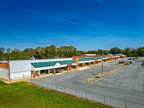 Fort Hill Center WEB-106