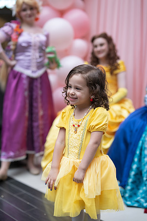 RR Princess Event March 2025 PRINT-152