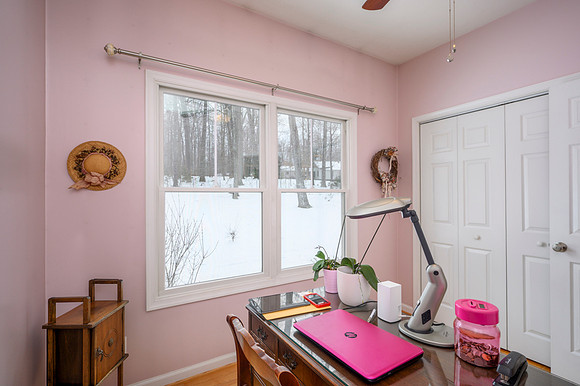 3370 Virginia Byway WEB-156