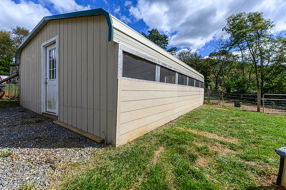 1169 Mountain Creek Ln WEB-125