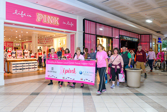 I Pink I Can PRINT-190