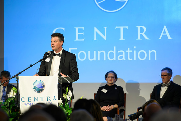 Centra Celebration 2024 WEB-225