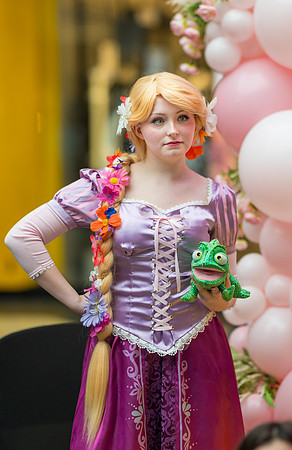 RR Princess Event March 2025 PRINT-172