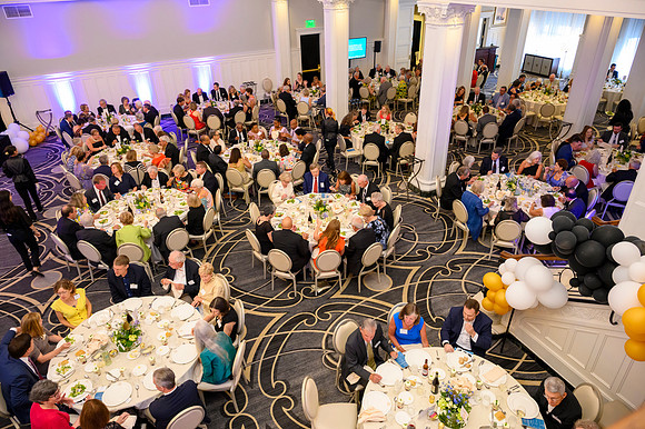 Centra Celeb 2022 WEB-161