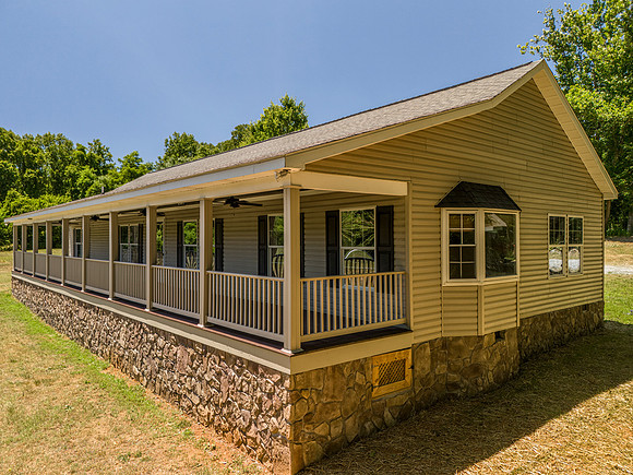 1078 Overstreet Creek Road PRINT-114