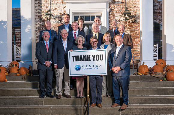 Centra Foundation Portraits 2019 WEB-109