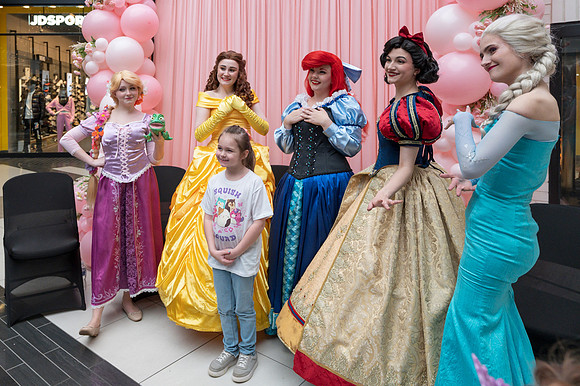 RR Princess Event March 2025 WEB-161