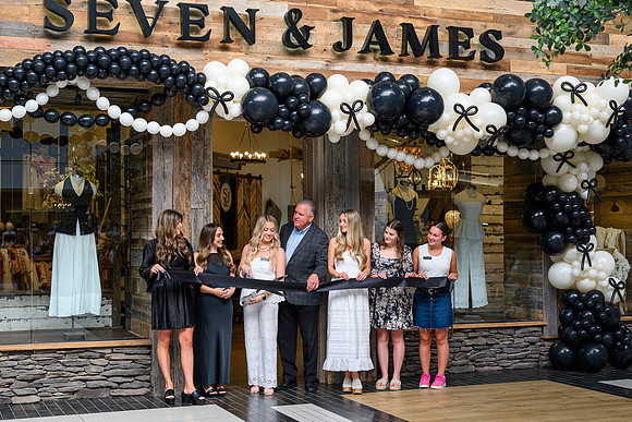 Seven and James Store WEB-125