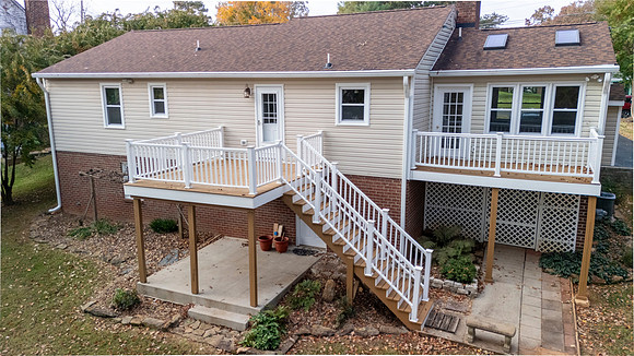 518 Elmwood WEB-136