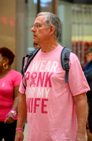 I Pink I Can 2022 PRINT-116