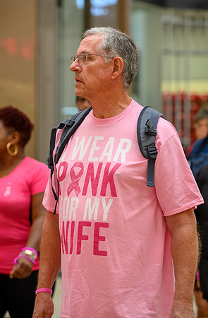 I Pink I Can 2022 PRINT-116