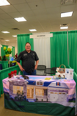RR Home and Garden 2025 WEB-154