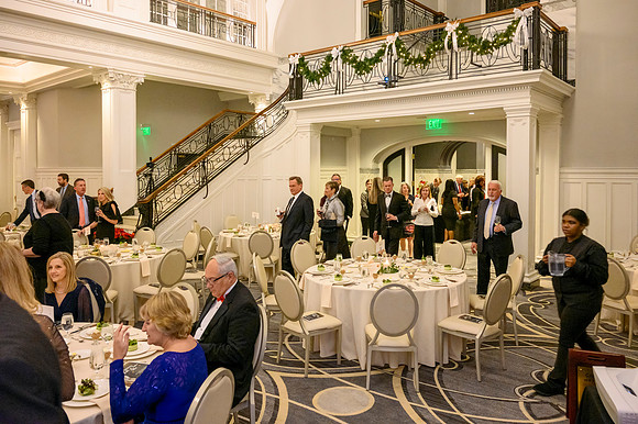 Business Hall of Fame 2021 PRINT-107