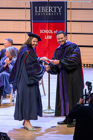 LU Law Graduation 2025-321
