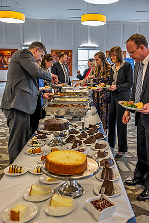 LU Law Awards 2025 PRINT-113
