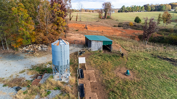 801 Lost Mountain Rd WEB-182