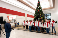Santa Arrival 2024 WEB-106