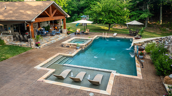 Tuesday-Austin Residence PRINT-108
