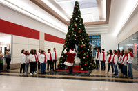 Santa Arrival 2024 WEB-116