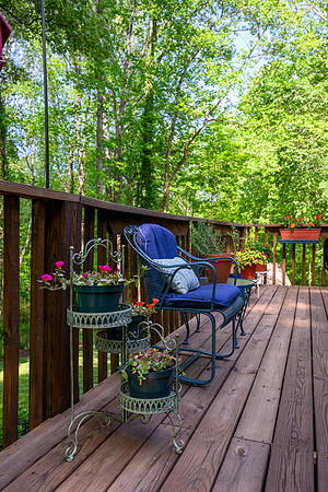 522 Trents Ferry Road-138