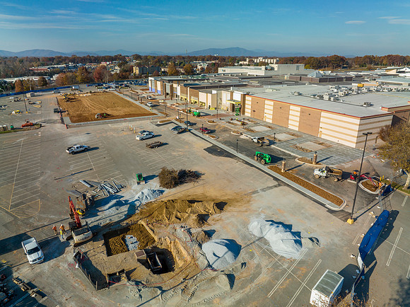 RR Const 11-17-21 WEB-104