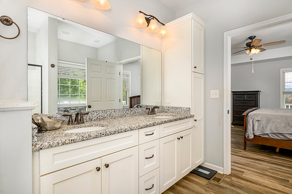 1169 Mountain Creek Ln WEB-144