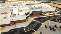 RR Const 12-30-21 WEB-101
