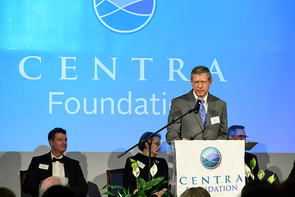 Centra Celebration 2024 WEB-142