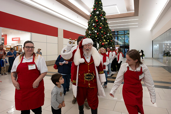 Santa Arrival 2024 WEB-122