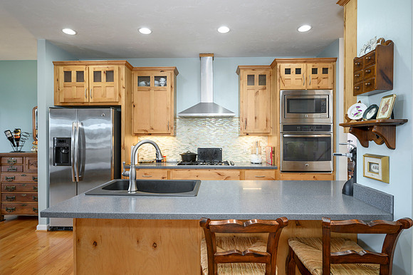 3370 Virginia Byway WEB-134