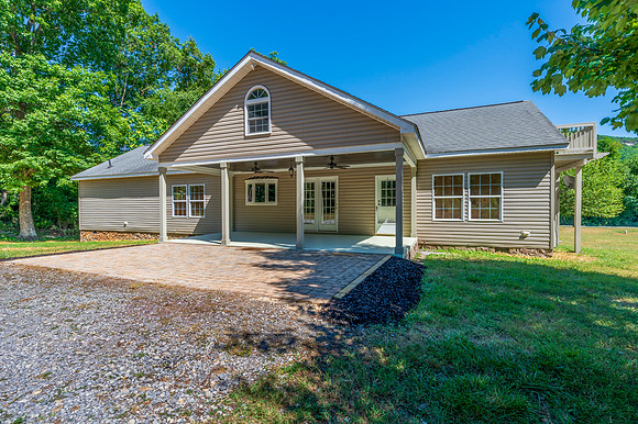 1078 Overstreet Creek Road WEB-104