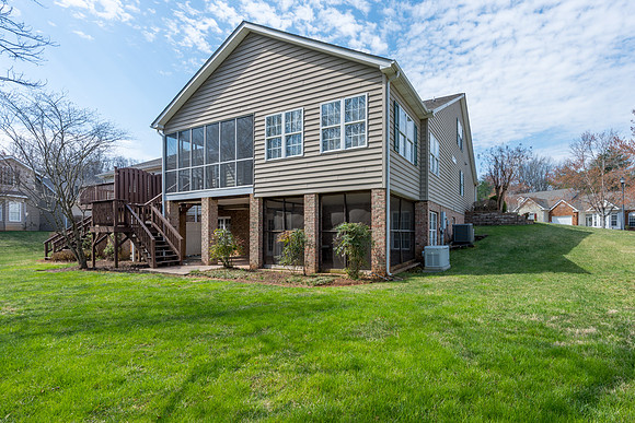 107 Riverbirch Tr WEB-120