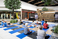RR Yoga June 2025 WEB-107