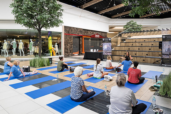 RR Yoga June 2025 WEB-107
