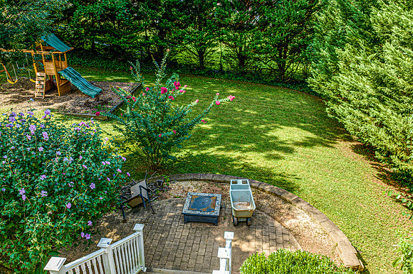1023 Perrymont Ave PRINT-125