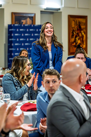 LU Law Awards 2025 PRINT-164