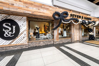 Seven and James Store WEB-111