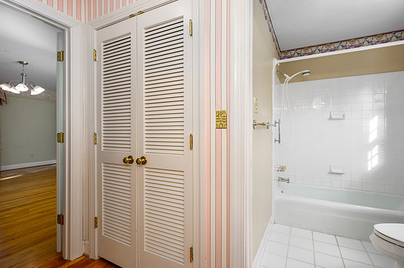 2232 Surrey Pl PRINT-169