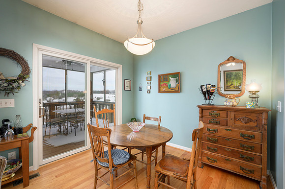 3370 Virginia Byway WEB-139