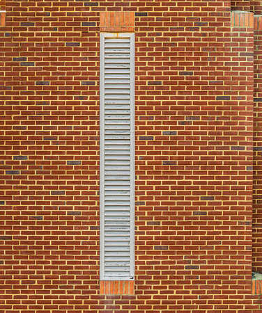 HUMC Roof 3-23-25 PRINT-113