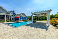 177 Dyestone Ridge Ln PRINT-105