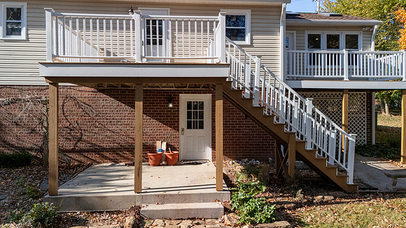 518 Elmwood WEB-124
