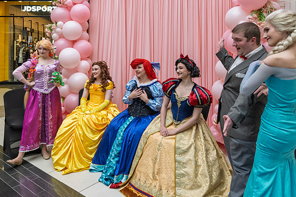 RR Princess Event March 2025 PRINT-200