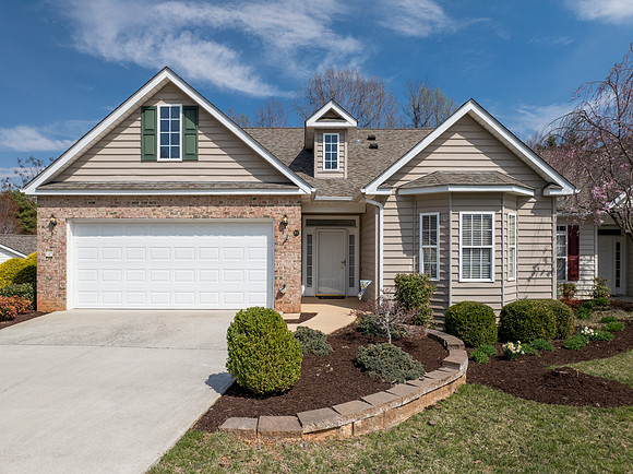 107 Riverbirch Tr WEB-103