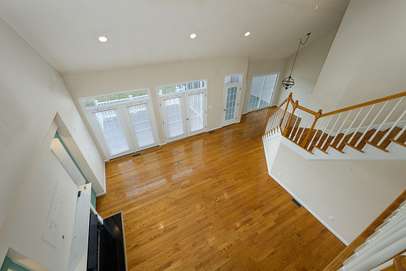 1291 Donnally PRINT-169
