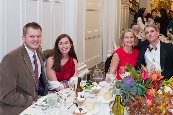 Sackett Heart Ball 2018 WEB-46