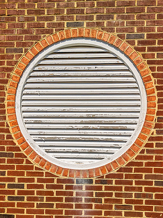 HUMC Roof 3-23-25 PRINT-108